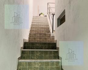Apartment in Banfield