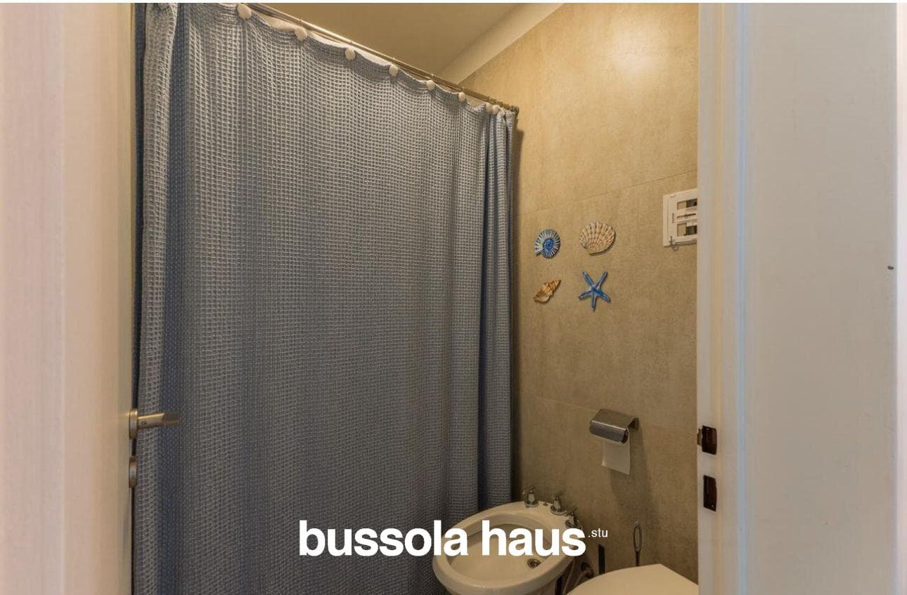 5-room house for annual rent in Riberas Puertos