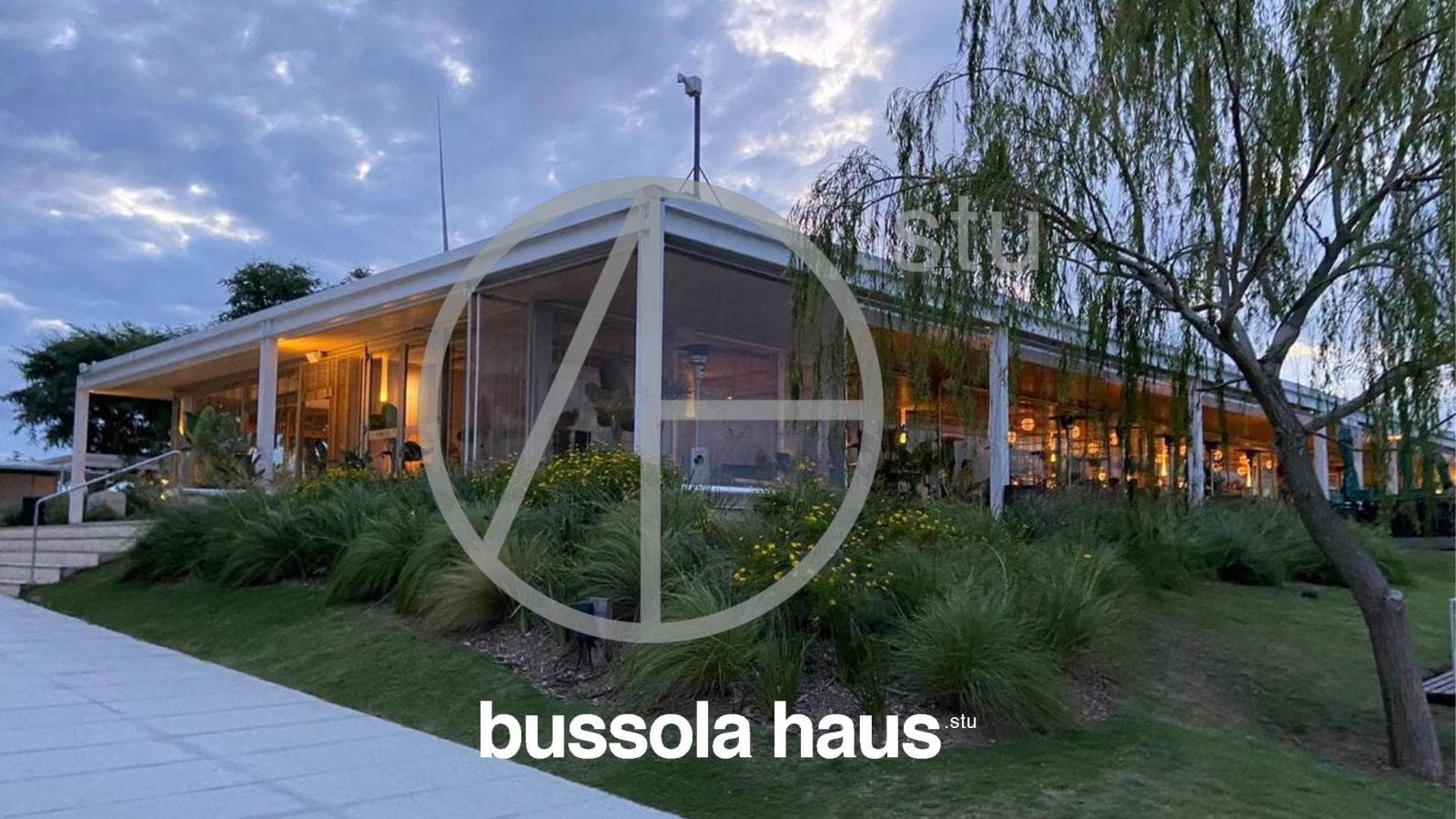 5-room house for annual rent in Riberas Puertos