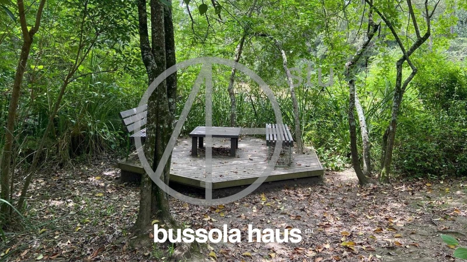 5-room house for annual rent in Riberas Puertos