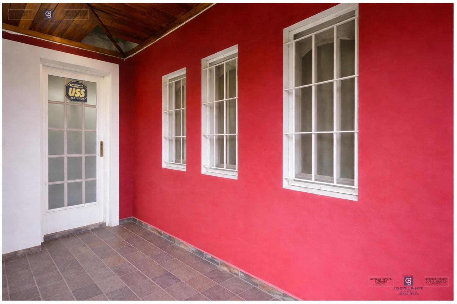 House for Sale in Ezpeleta Oeste