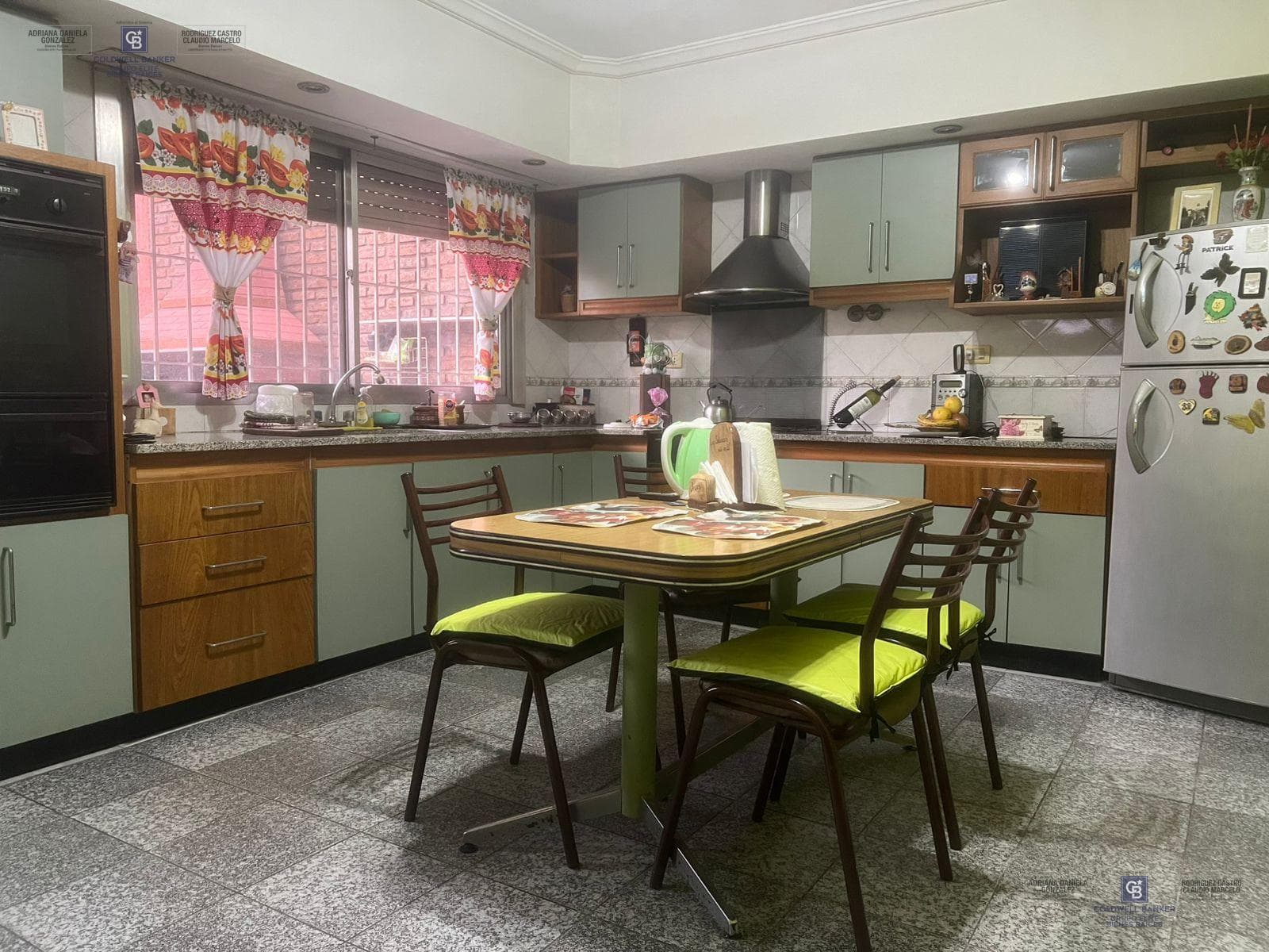 House for Sale in Ezpeleta Oeste