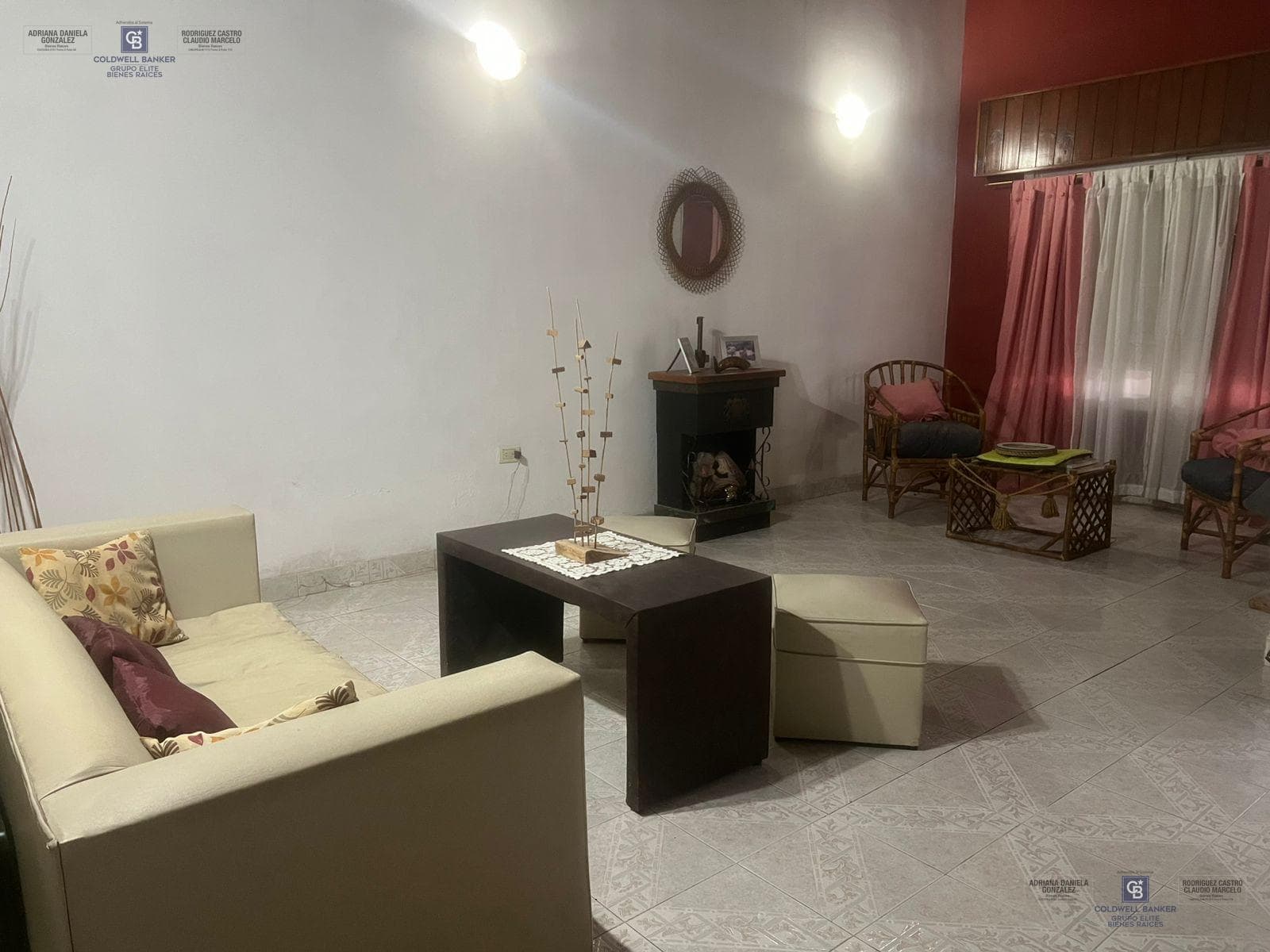 House for Sale in Ezpeleta Oeste