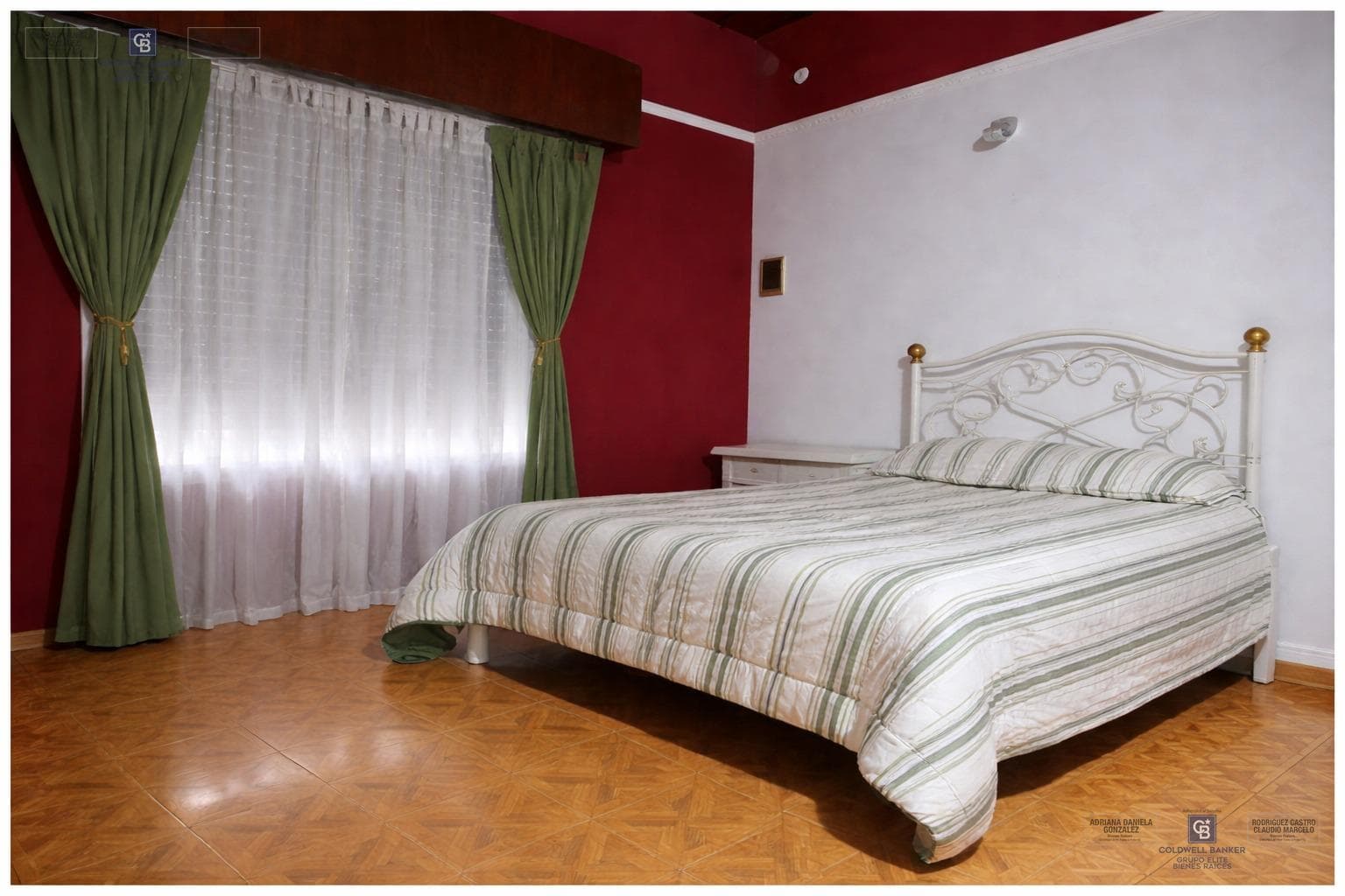 House for Sale in Ezpeleta Oeste