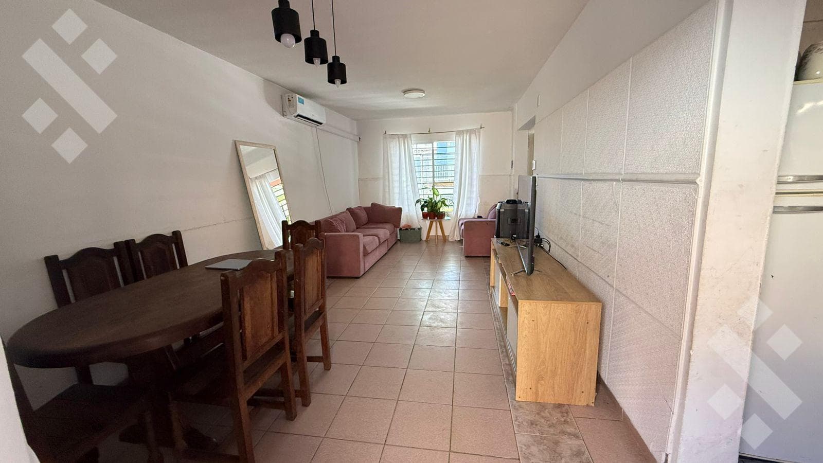 For Sale | 3-Bedroom Penthouse | Raúl Fitipaldi 3866 | Neuquén Apartment
