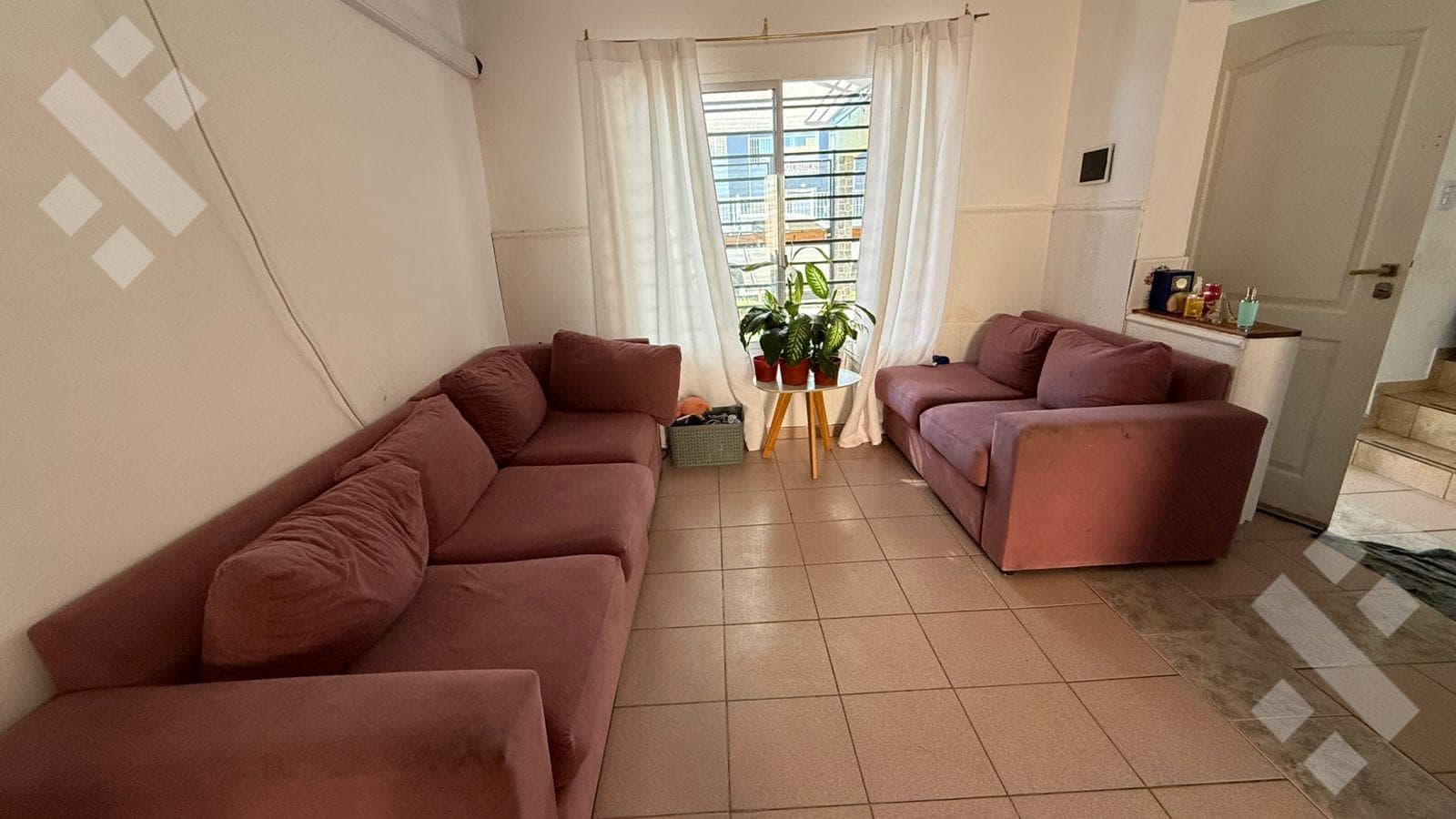 For Sale | 3-Bedroom Penthouse | Raúl Fitipaldi 3866 | Neuquén Apartment