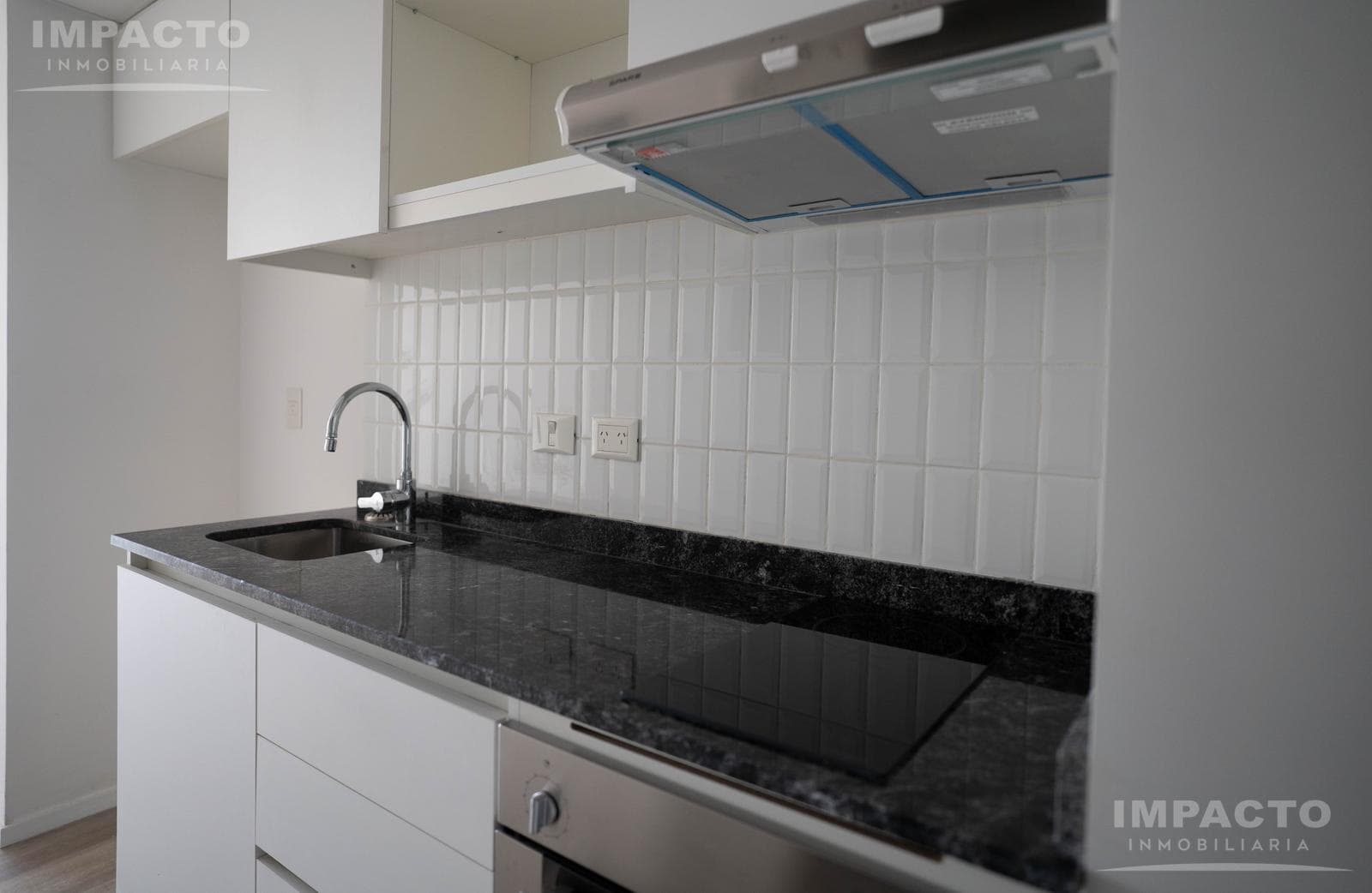 Office for rent in the Federal Capital, Buenos Aires