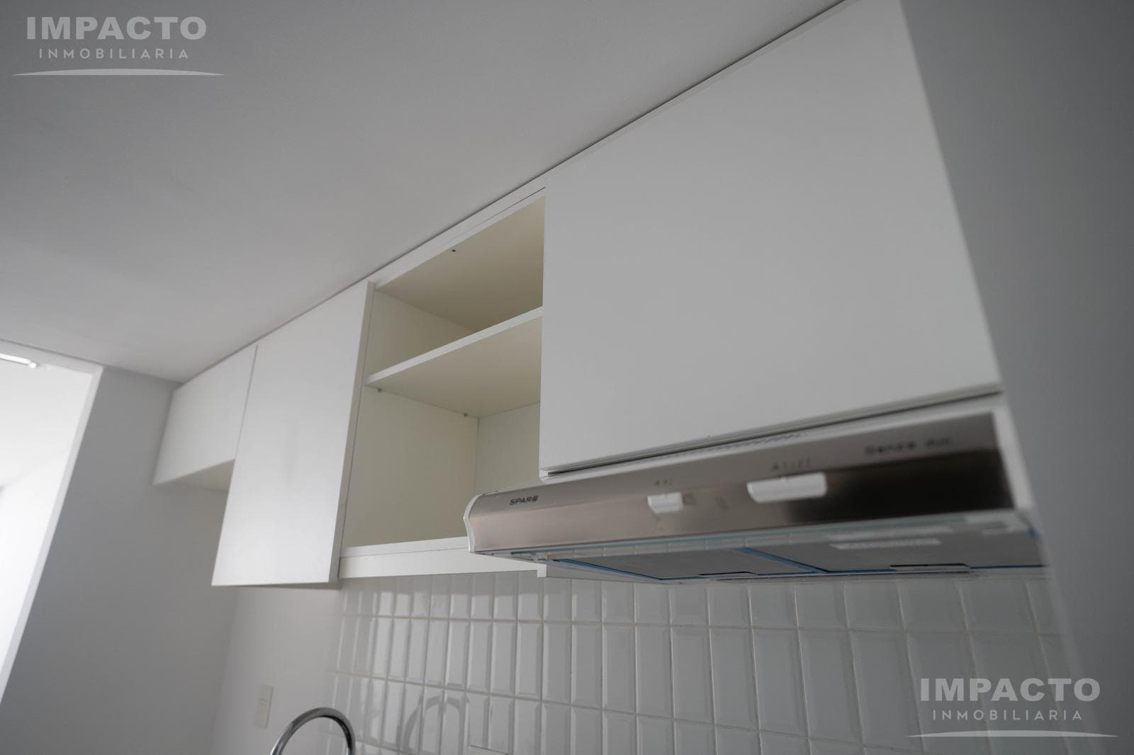 Office for rent in the Federal Capital, Buenos Aires