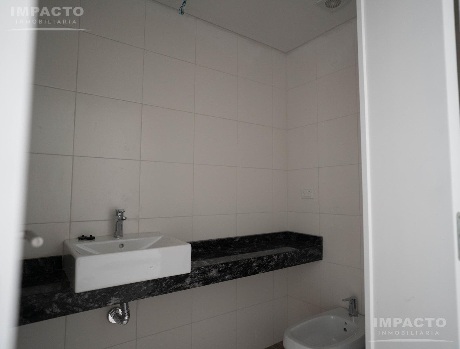 Office for rent in the Federal Capital, Buenos Aires