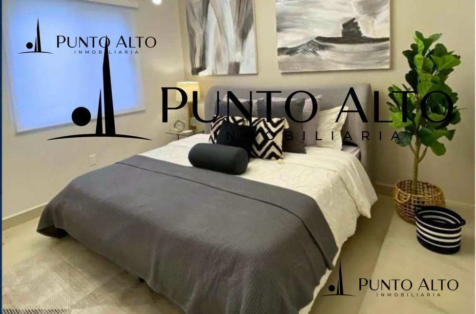 APARTMENT FOR SALE IN THE VILLAHERMOSA NEIGHBORHOOD, ONE BLOCK FROM THE TAMPICO-MANTE HIGHWAY