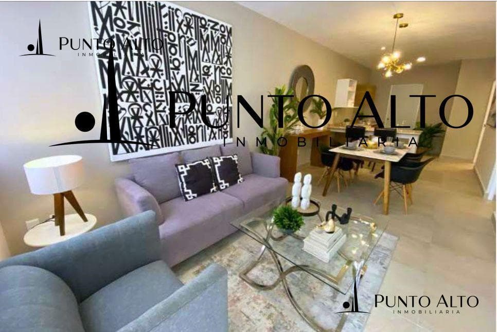 APARTMENT FOR SALE IN THE VILLAHERMOSA NEIGHBORHOOD, ONE BLOCK FROM THE TAMPICO-MANTE HIGHWAY