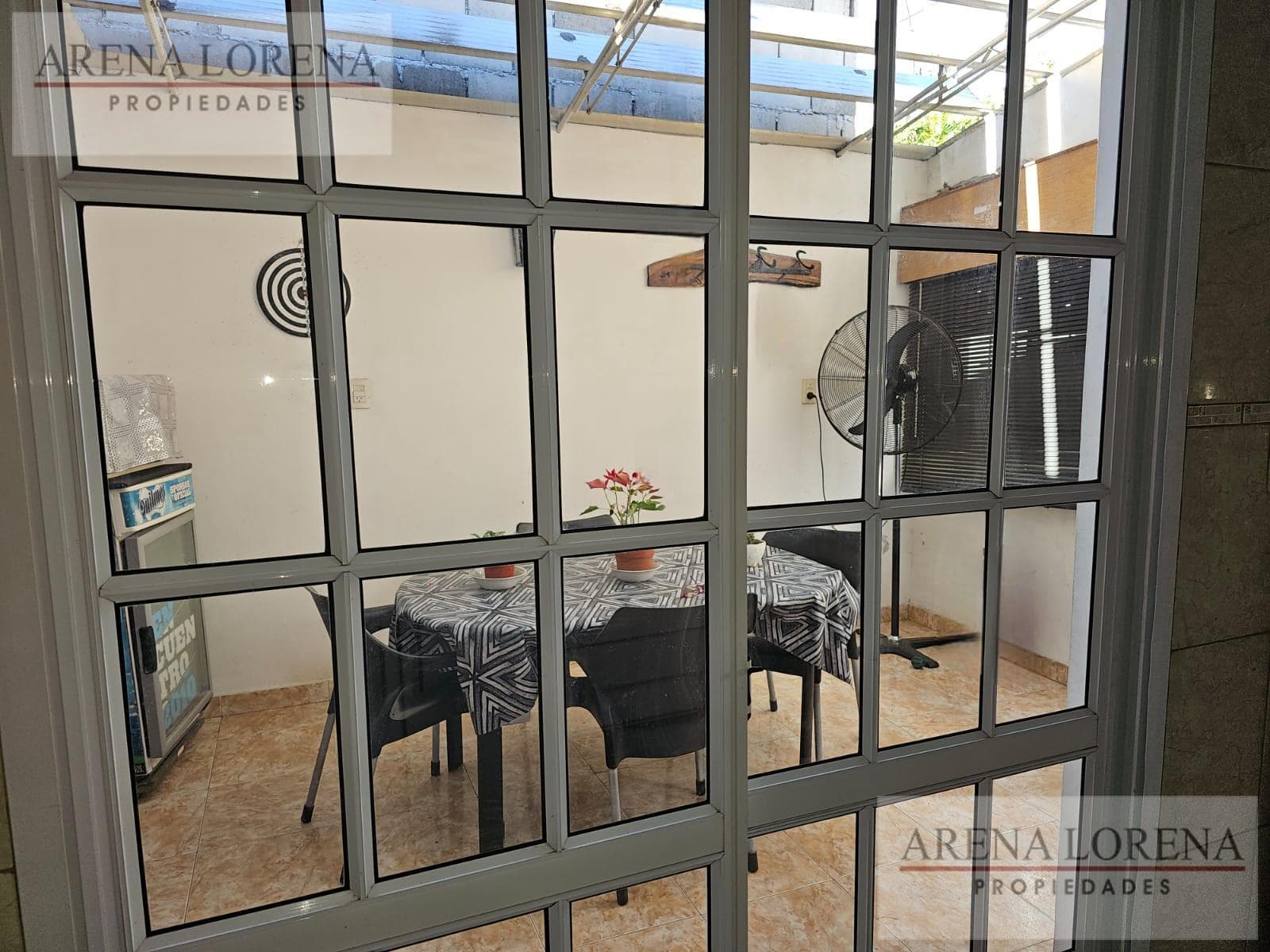 3-Bedroom Homes for Sale in San Antonio de Padua