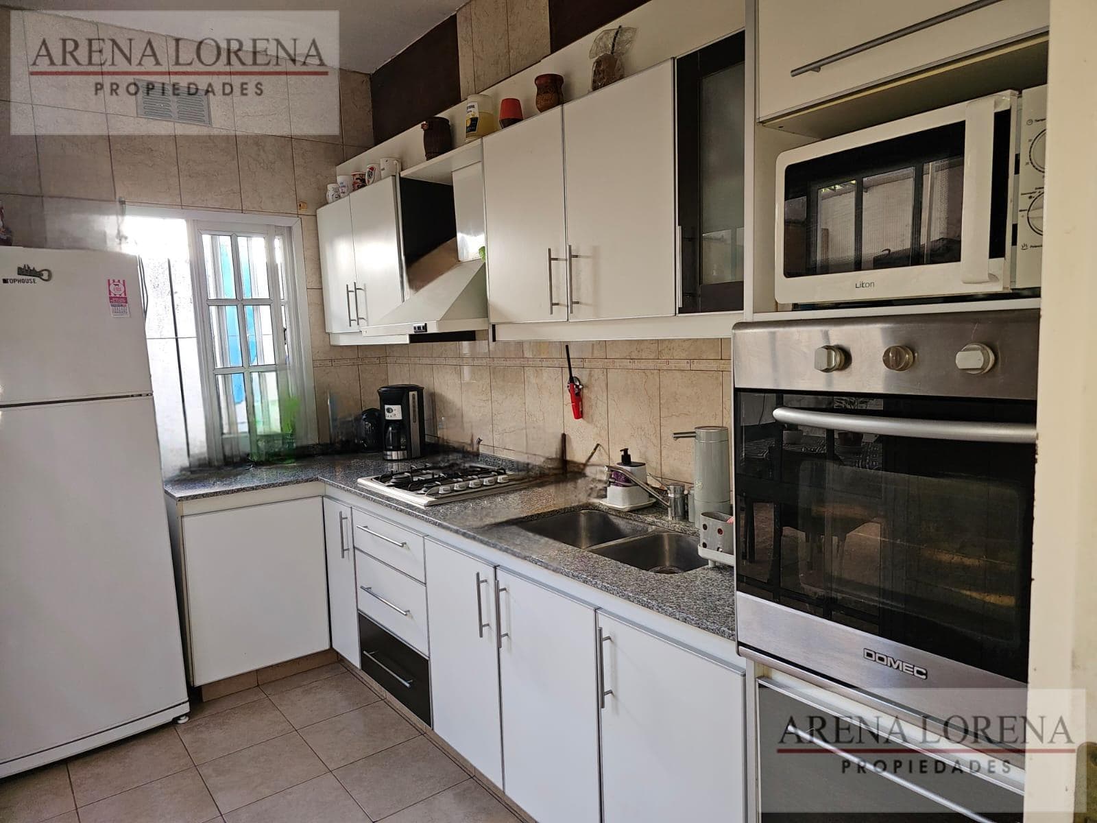 3-Bedroom Homes for Sale in San Antonio de Padua
