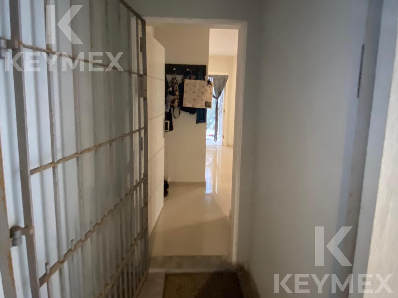 1-Bedroom Apartment for Sale in San Bernardo