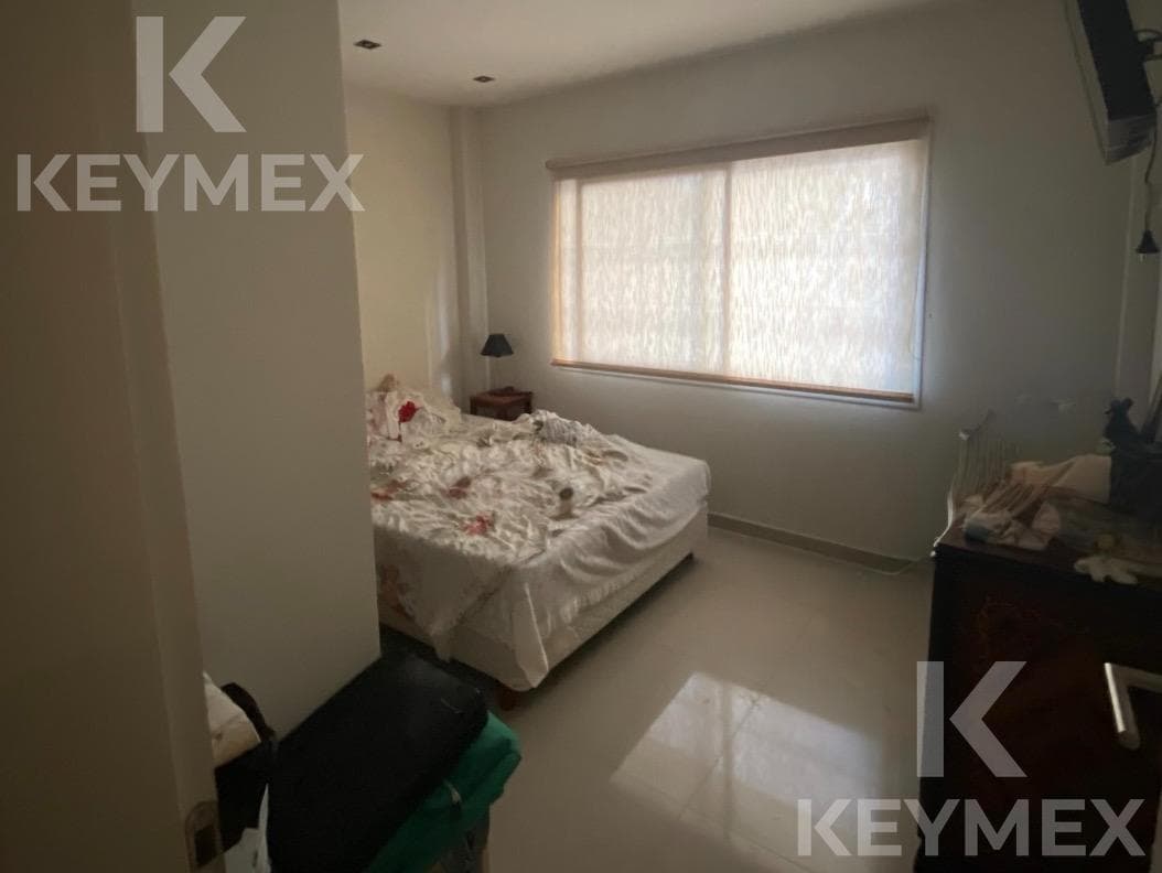 1-Bedroom Apartment for Sale in San Bernardo