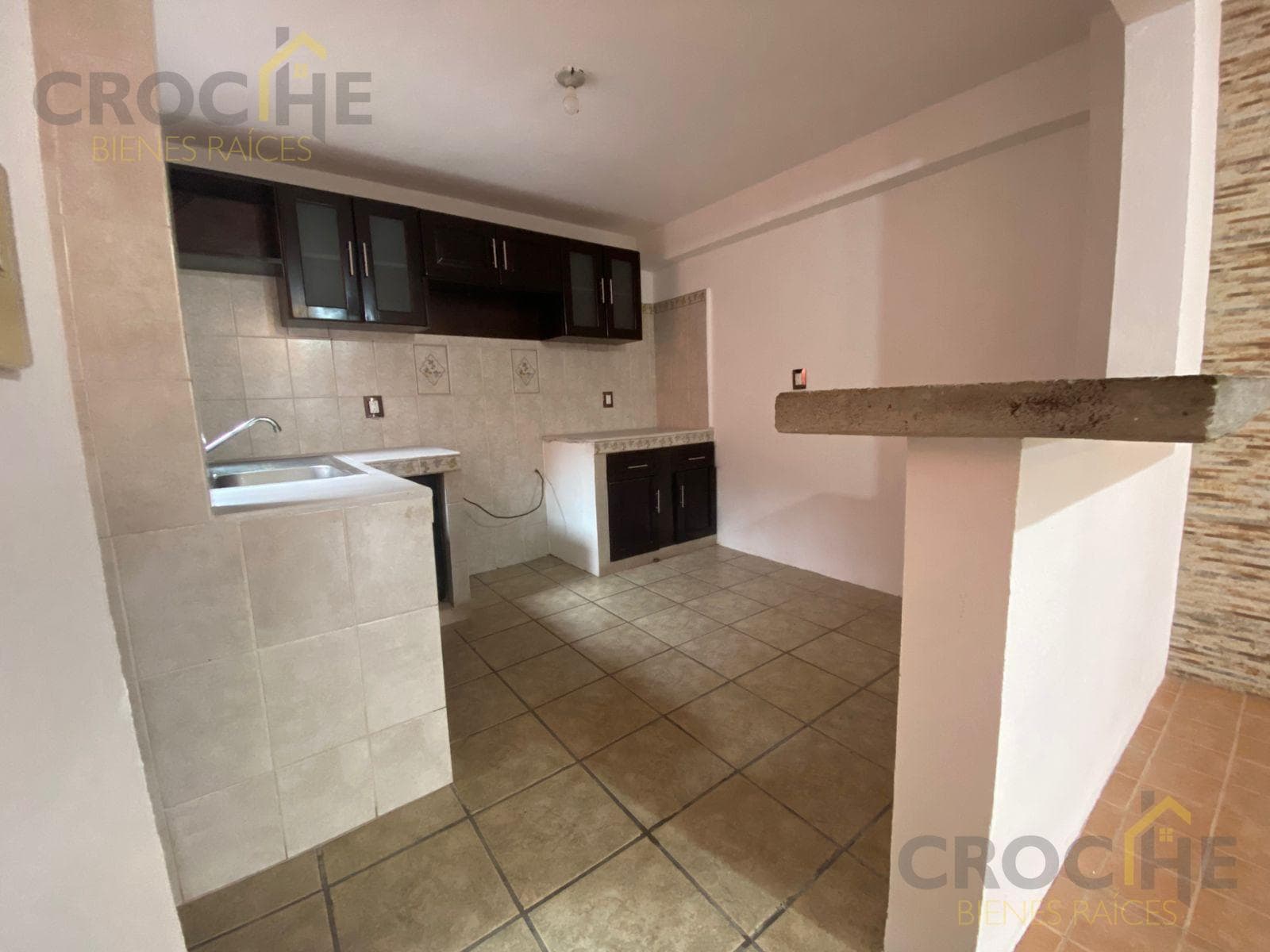 HOUSE FOR SALE IN THE ARBOLEDAS DEL SUMIDERO AREA, XALAPA, VERACRUZ