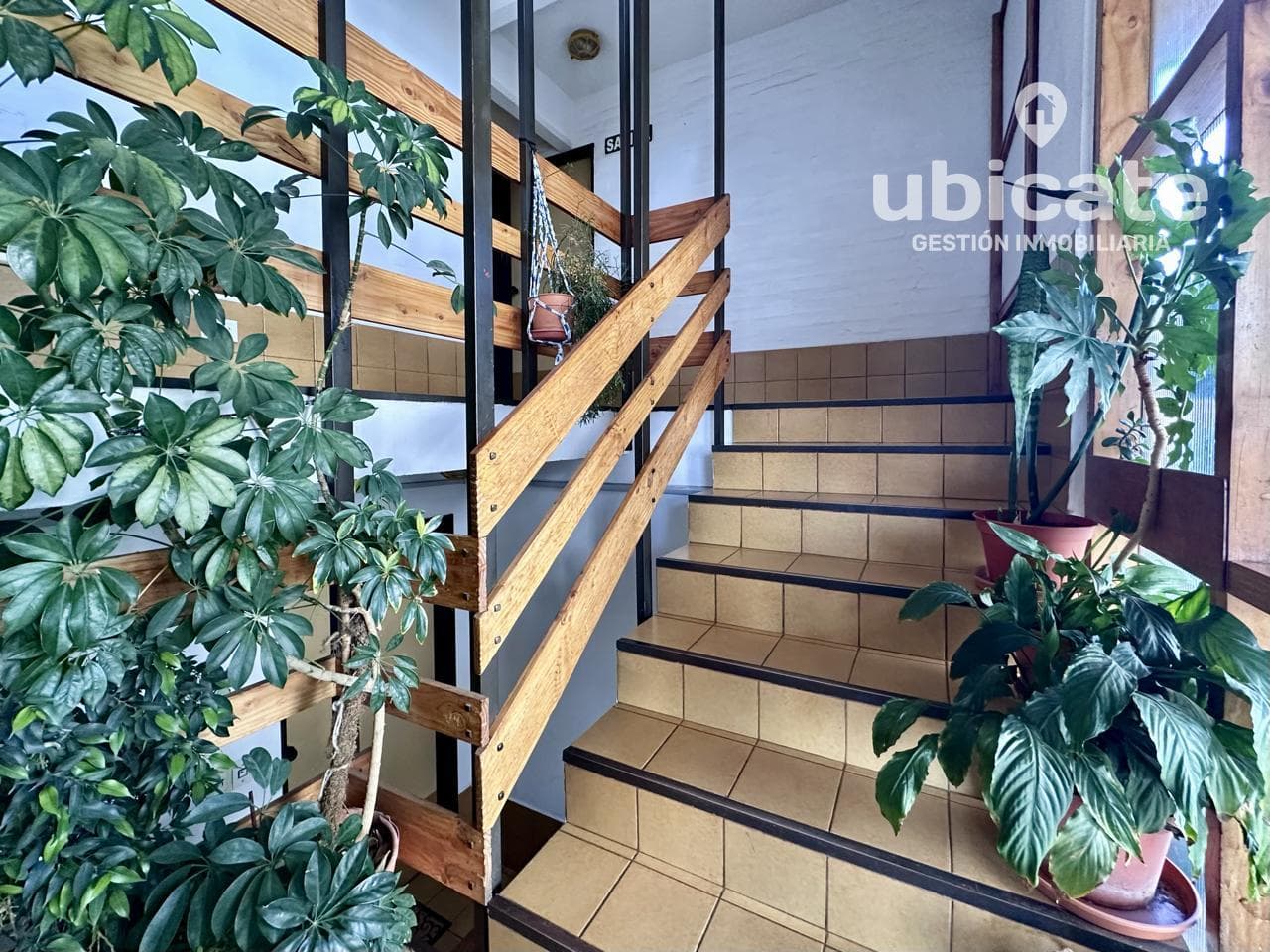 Studio Apartment for Sale in San Carlos de Bariloche