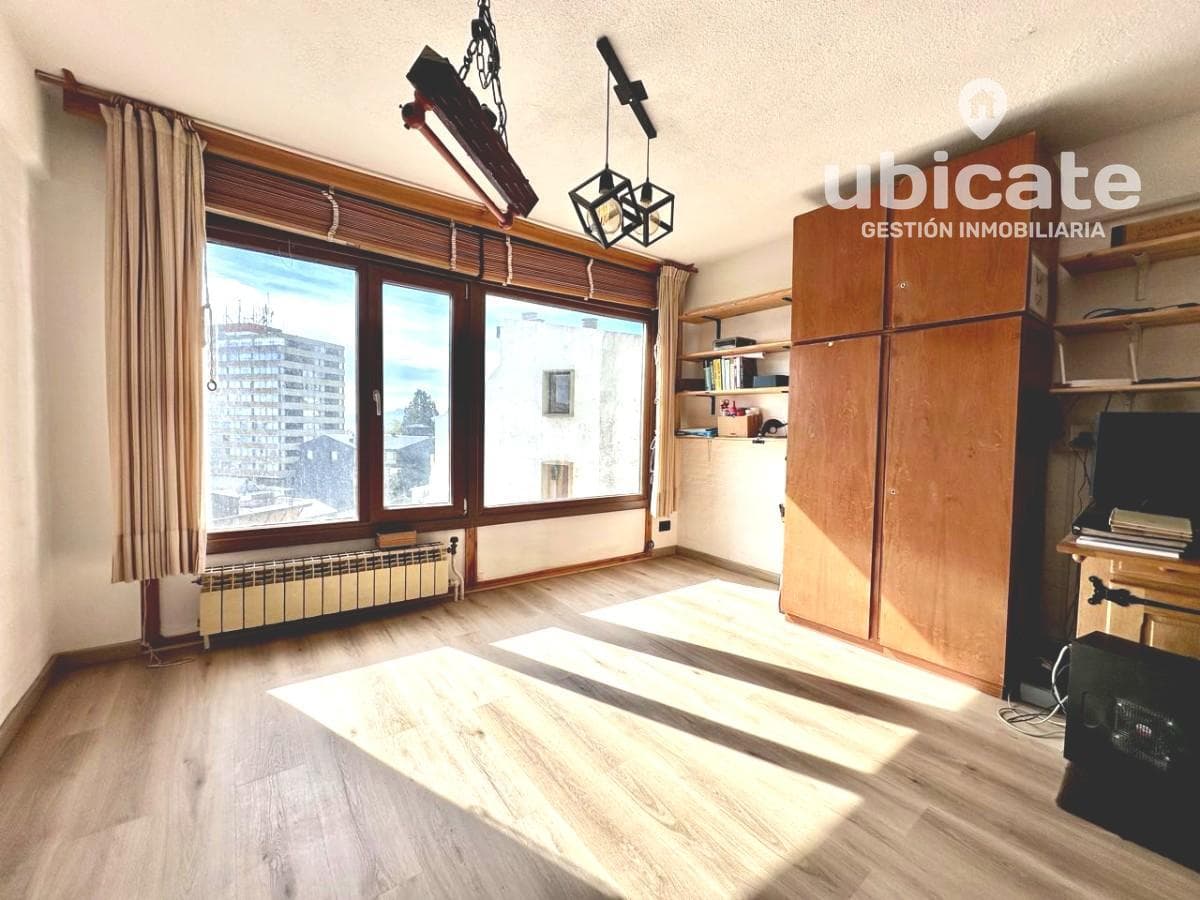 Studio Apartment for Sale in San Carlos de Bariloche