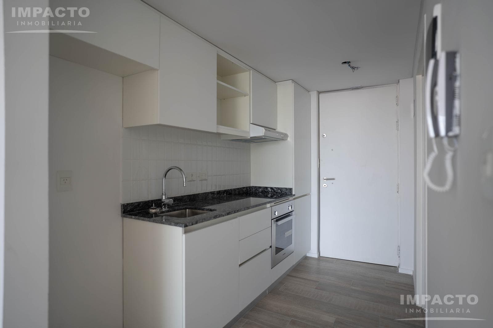 Office for rent in the Federal Capital, Buenos Aires