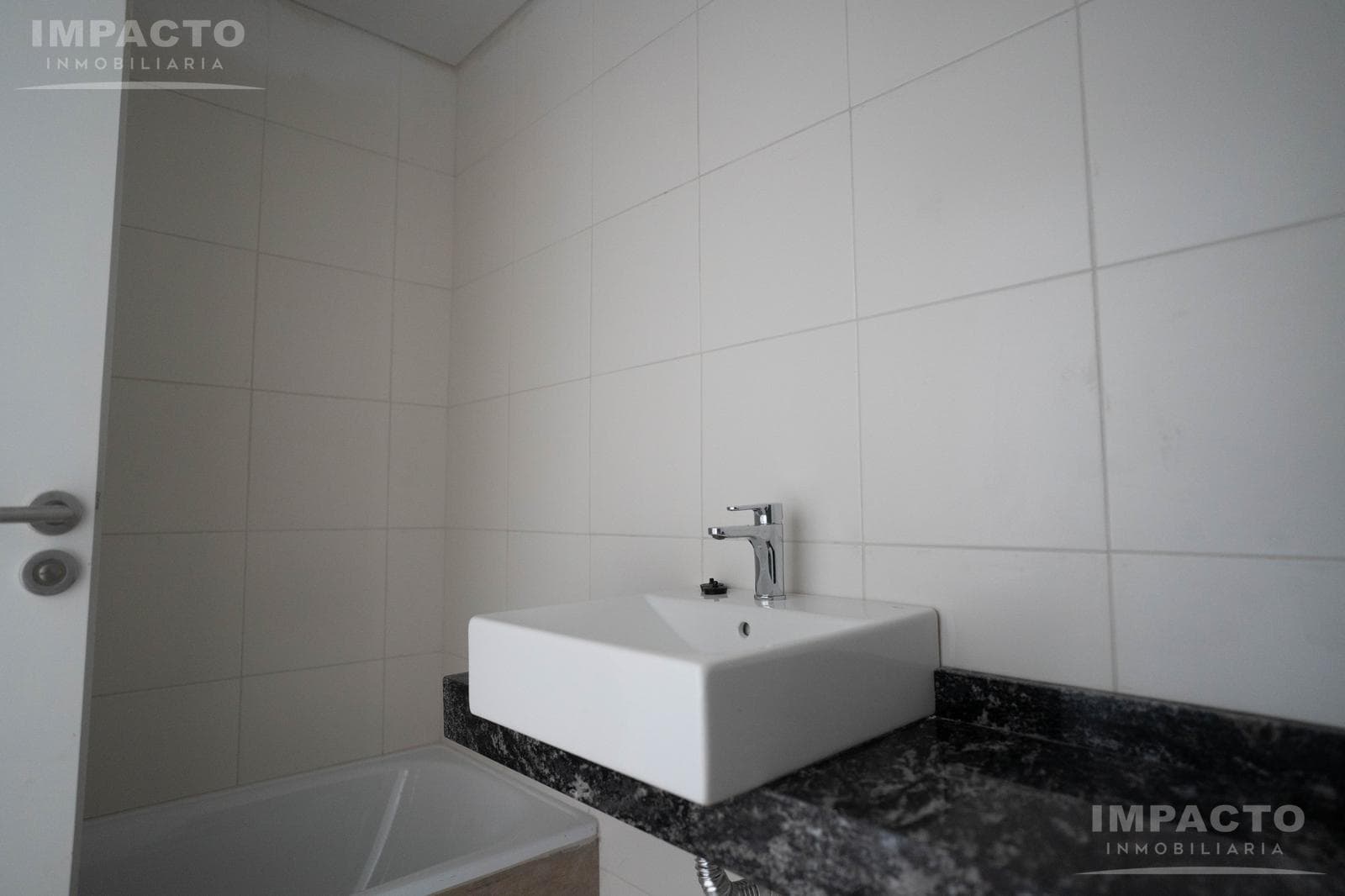 Office for rent in the Federal Capital, Buenos Aires