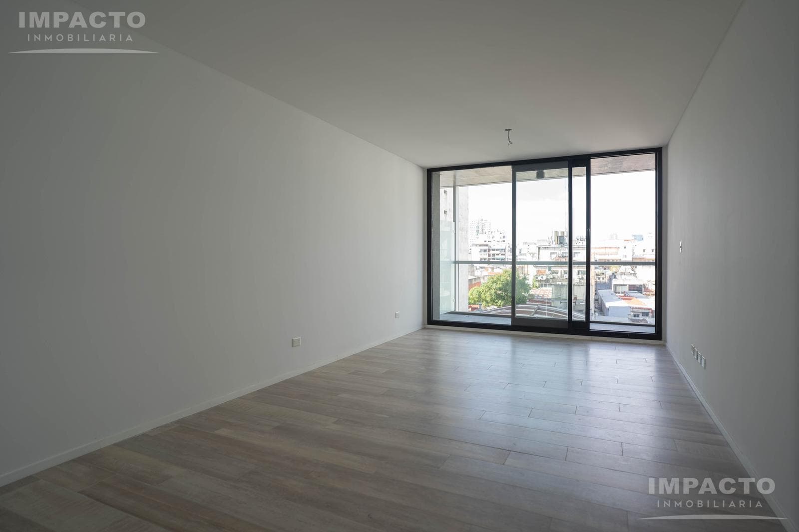 Office for rent in the Federal Capital, Buenos Aires