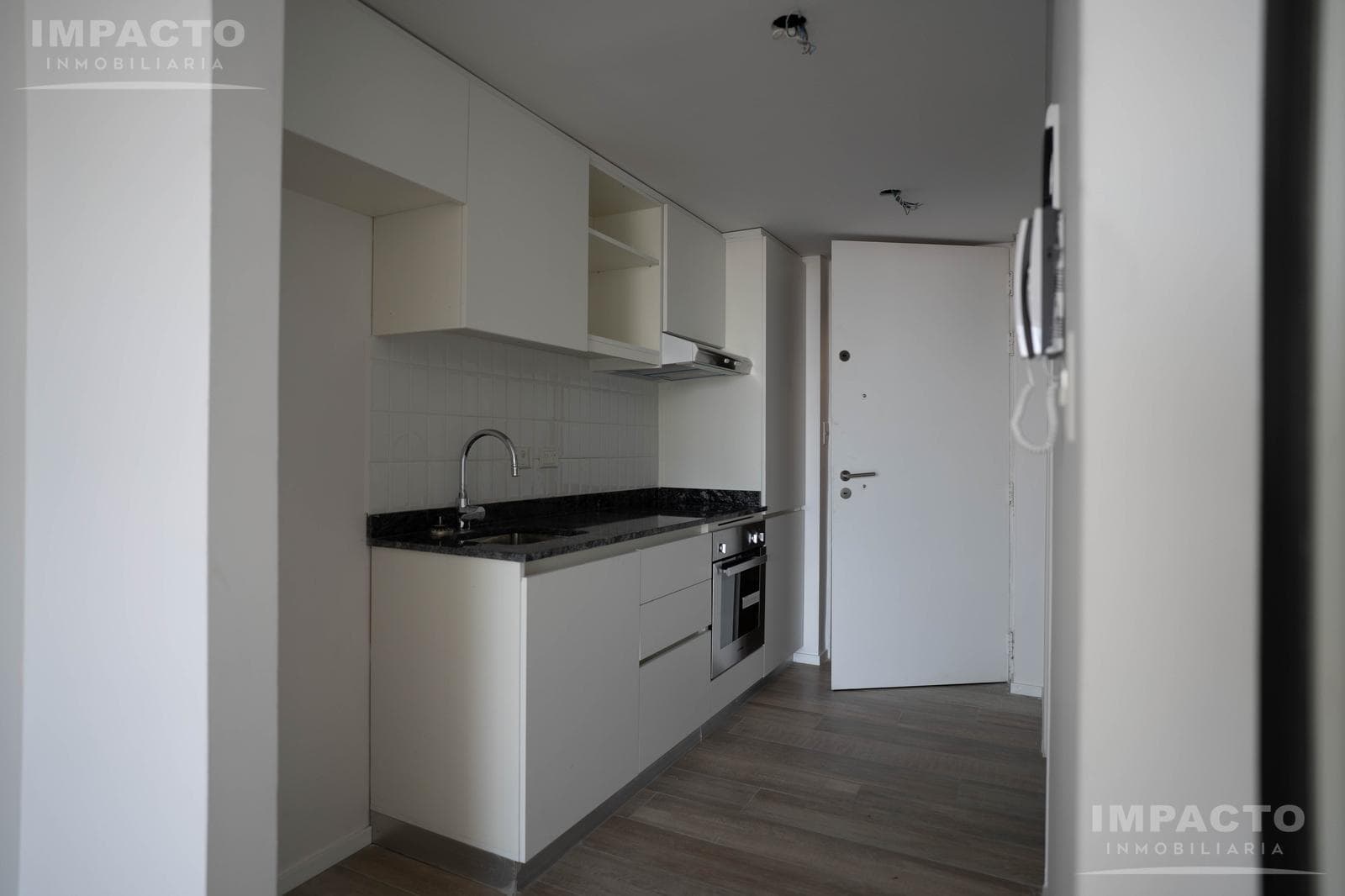Office for rent in the Federal Capital, Buenos Aires