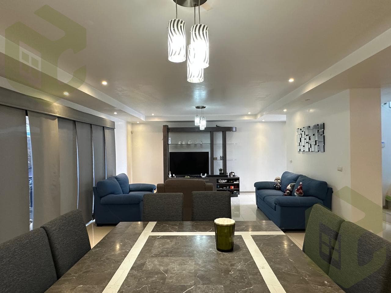 House in Lomas del Tecnologico