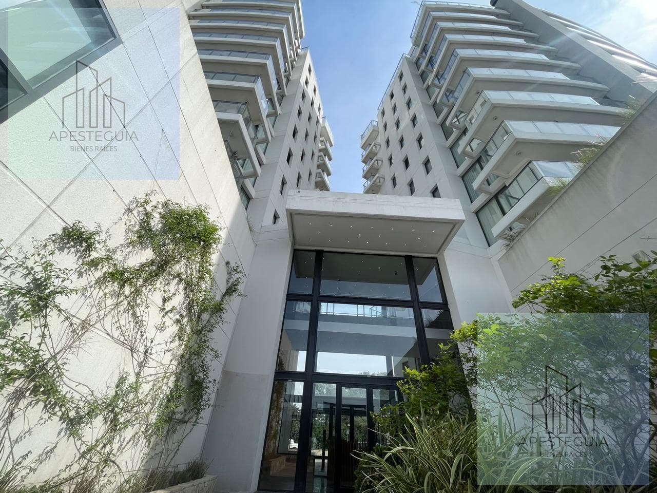 FURNISHED Apartment for Sale - Canning, Ezeiza