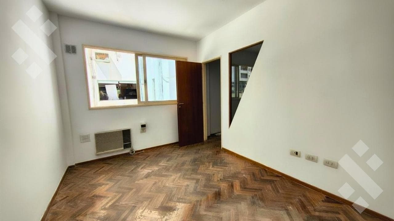OFFICE FOR RENT - DOWNTOWN - NQN