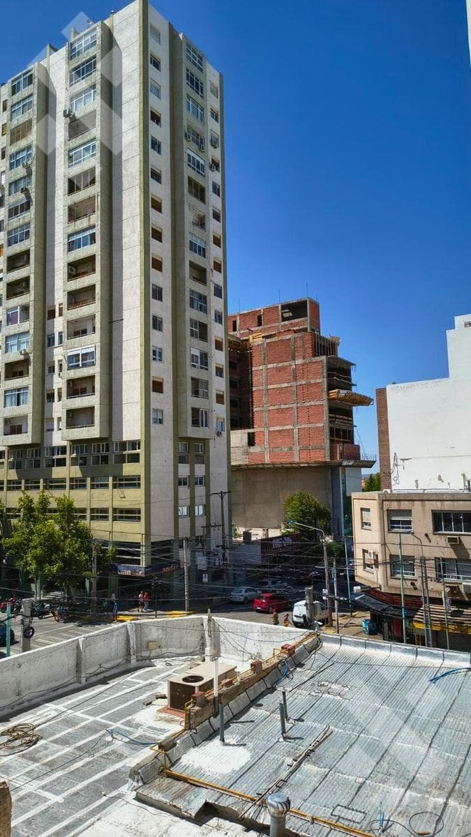 OFFICE FOR RENT - DOWNTOWN - NQN