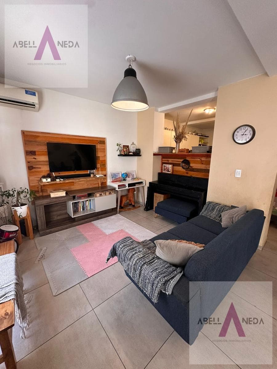 3-Bedroom Duplex for Sale, Accepts Minor Payments - Claros Village