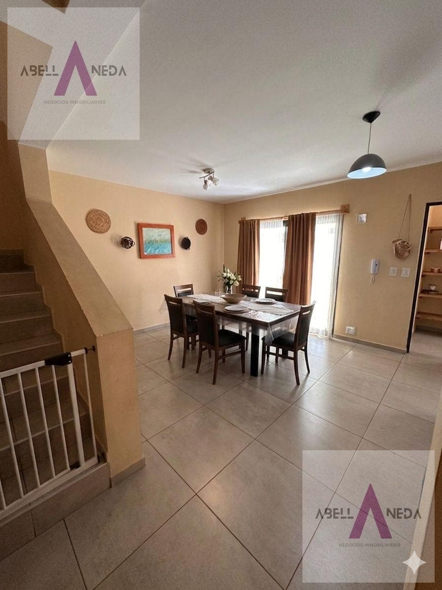 3-Bedroom Duplex for Sale, Accepts Minor Payments - Claros Village