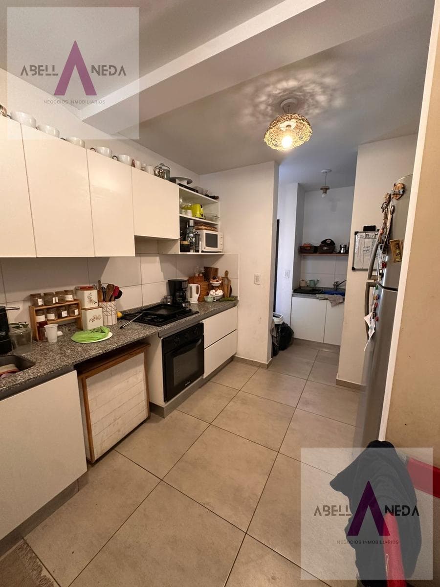 3-Bedroom Duplex for Sale, Accepts Minor Payments - Claros Village