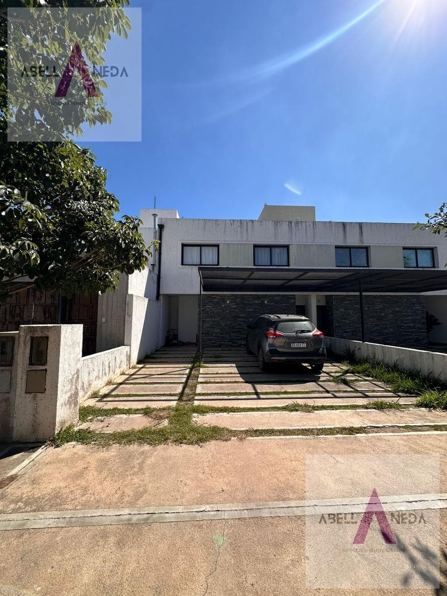 3-Bedroom Duplex for Sale, Accepts Minor Payments - Claros Village