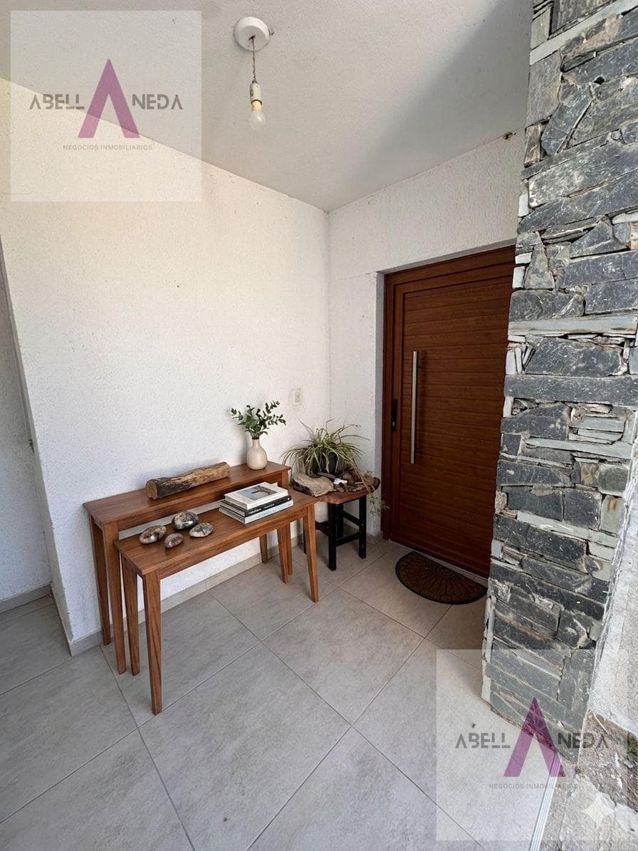 3-Bedroom Duplex for Sale, Accepts Minor Payments - Claros Village