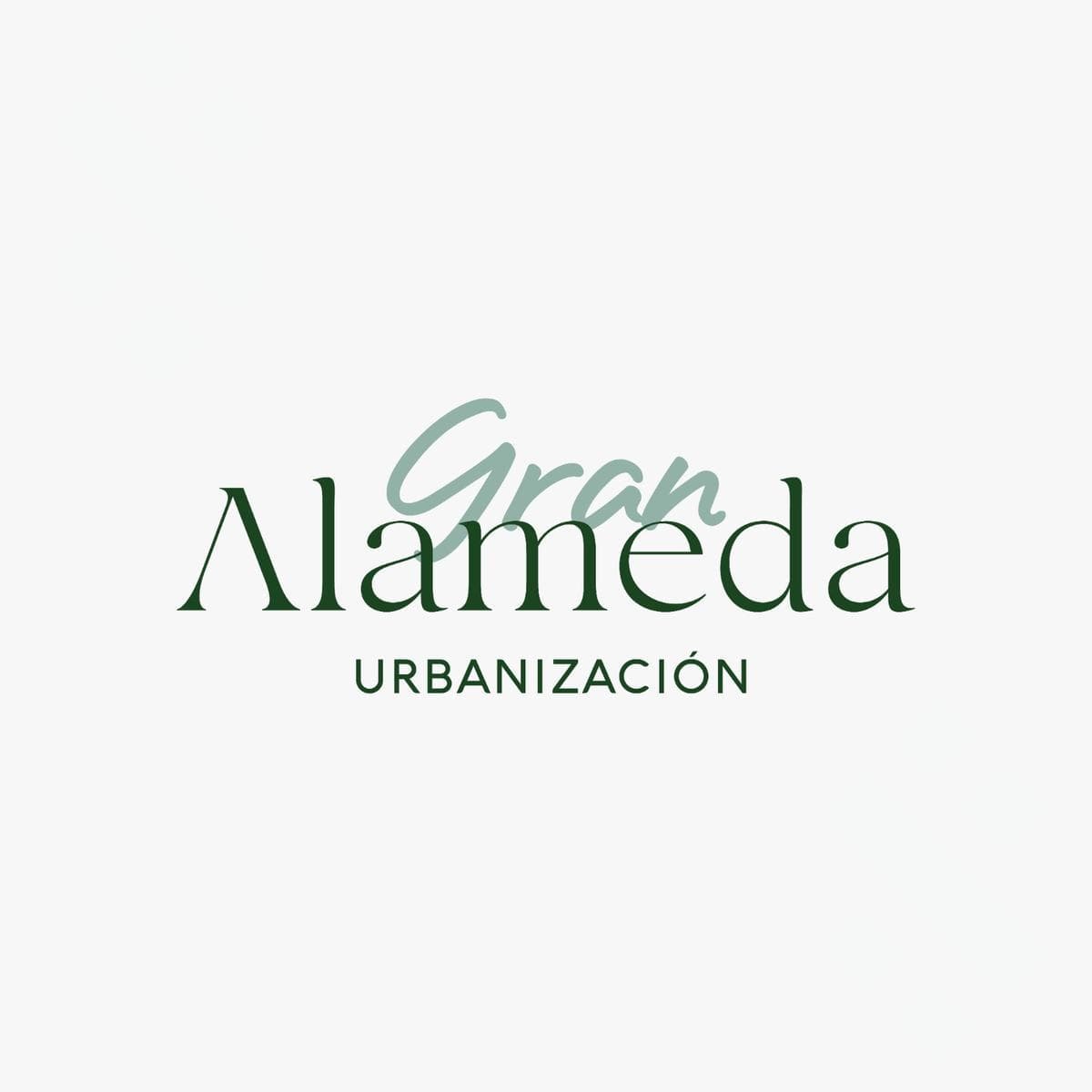 Land for Sale in La Gran Alameda Neighborhood, Cipolletti