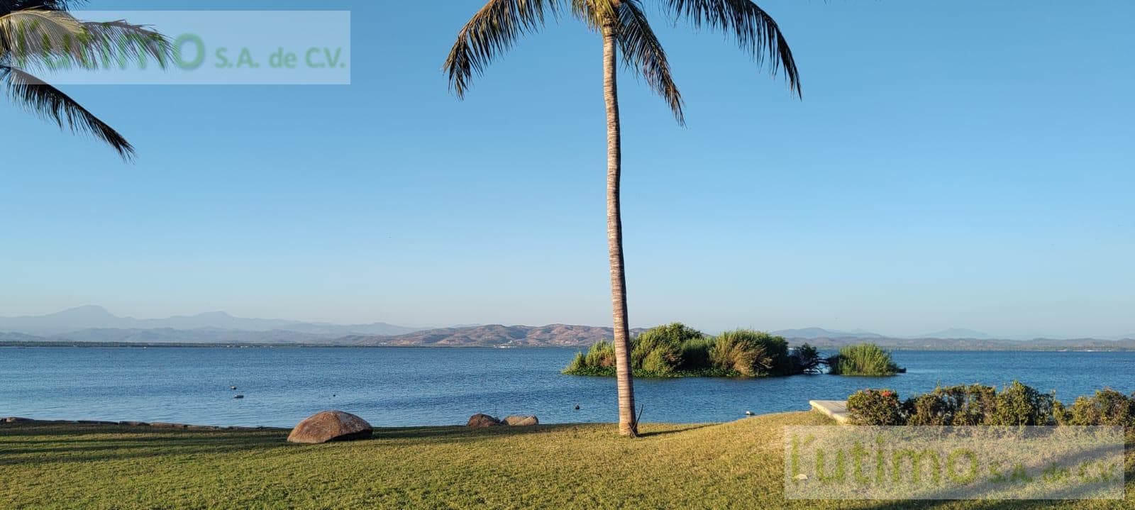 APARTMENT FOR SALE, MARINA DIAMANTE, ACAPULCO