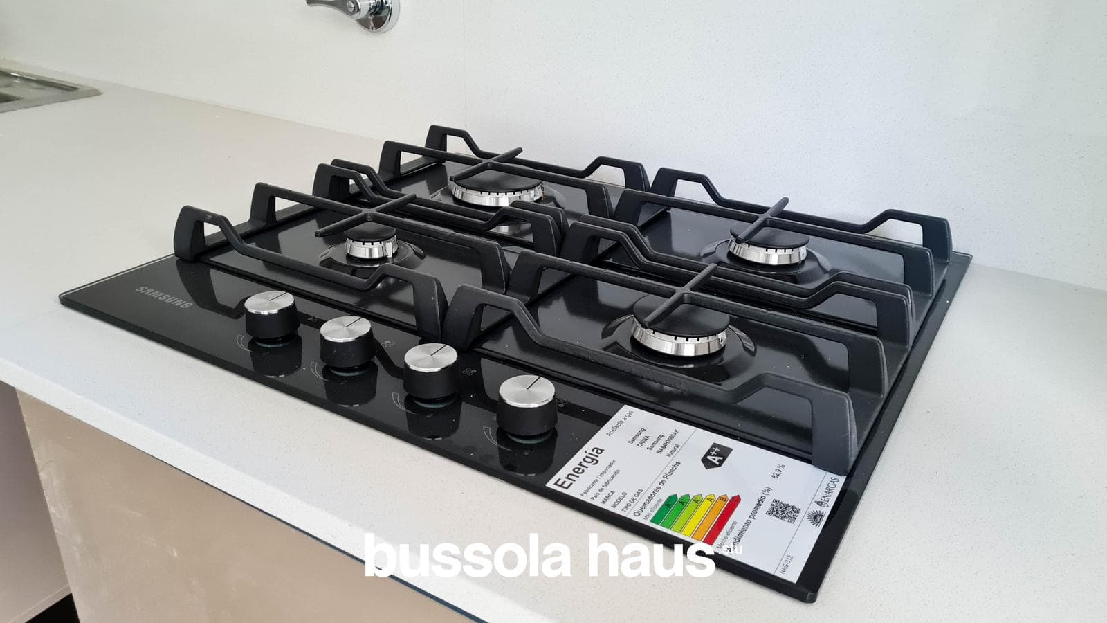 3-bedroom apartment for sale in Palermo.