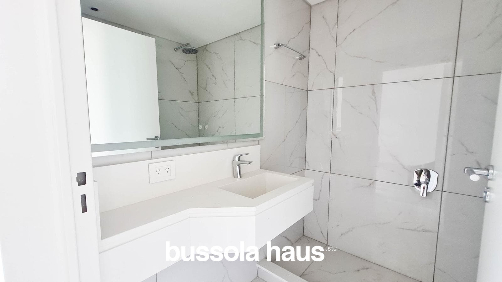 3-room apartment for sale in Palermo.