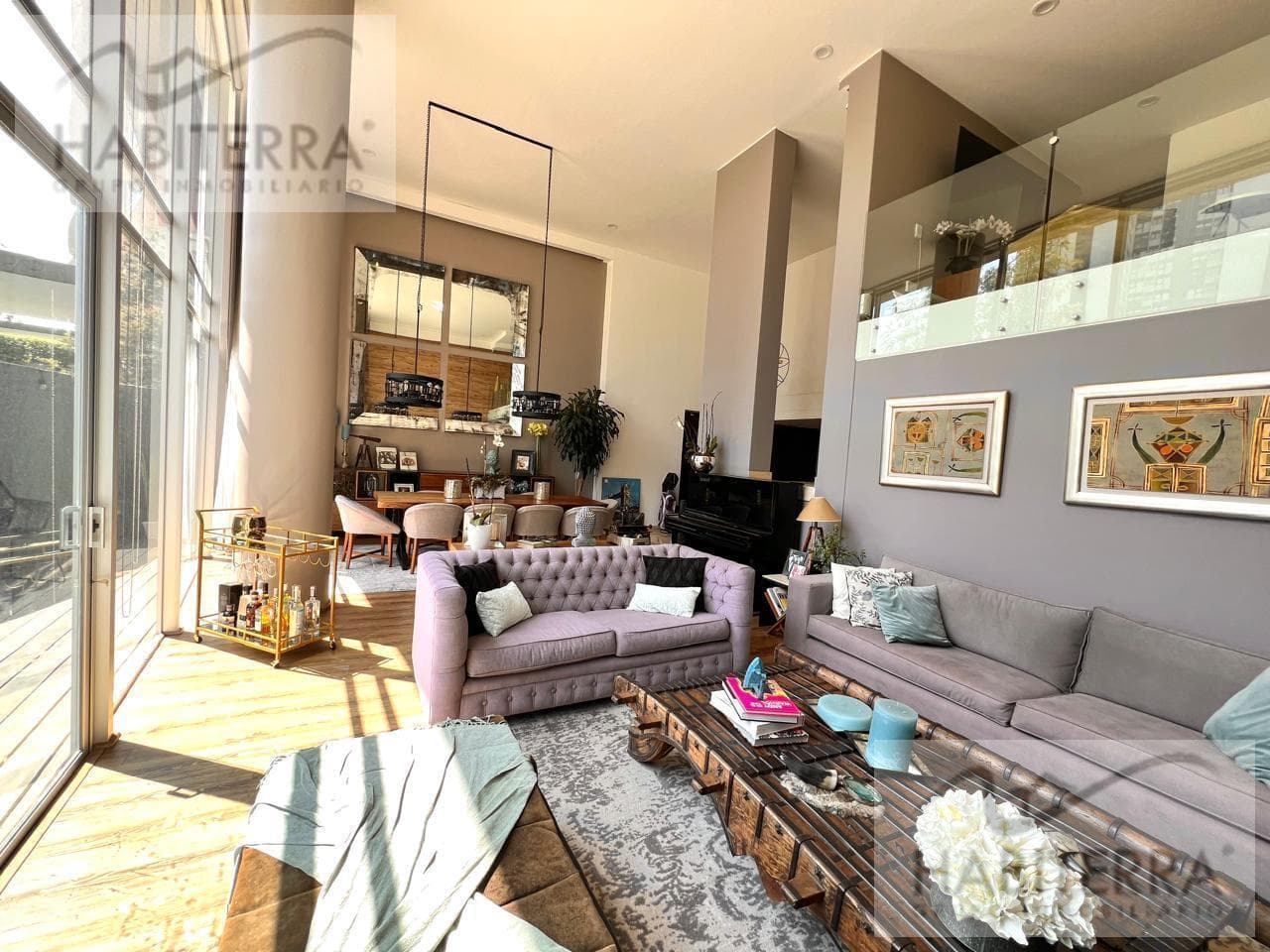 Venta o Renta excelente Departamento