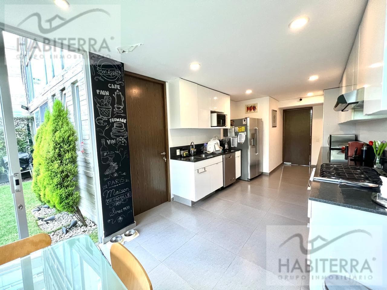 Venta o Renta excelente Departamento