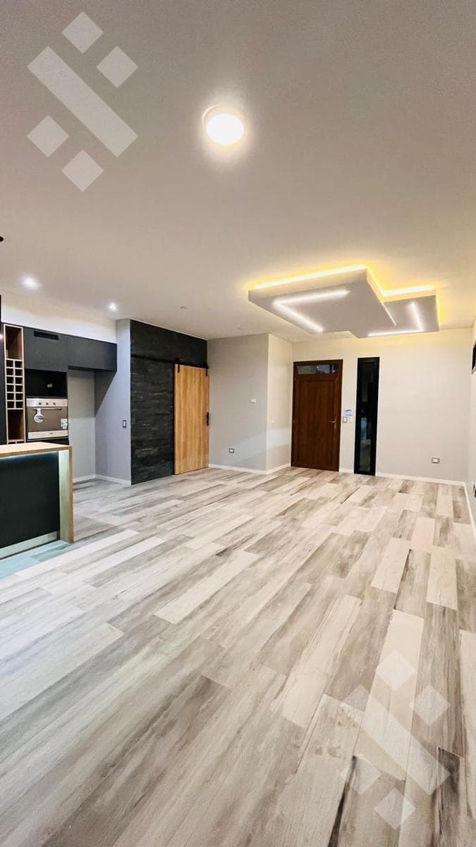 HOUSE FOR SALE (IN POZO) 3 BEDROOMS - RINCÓN DEL RÍO NEIGHBORHOOD, NEUQUÉN