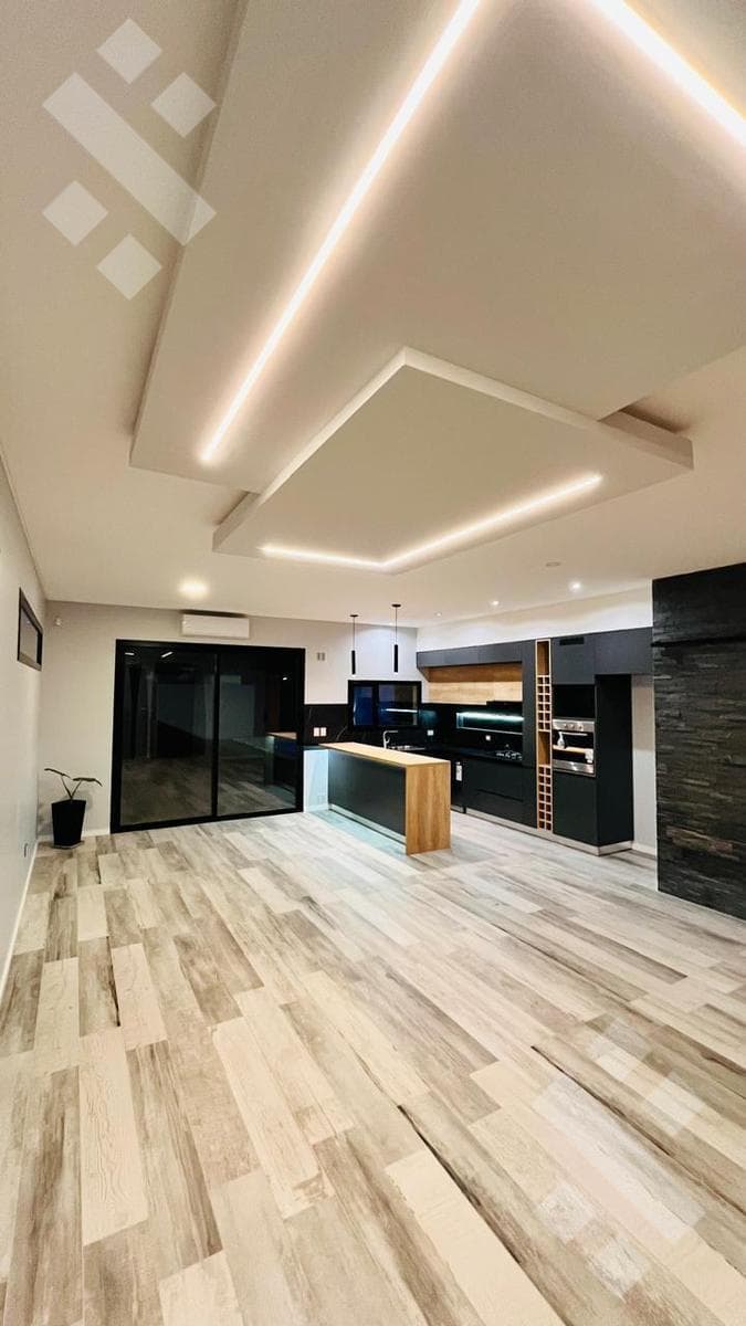 HOUSE FOR SALE (IN POZO) 3 BEDROOMS - RINCÓN DEL RÍO NEIGHBORHOOD, NEUQUÉN