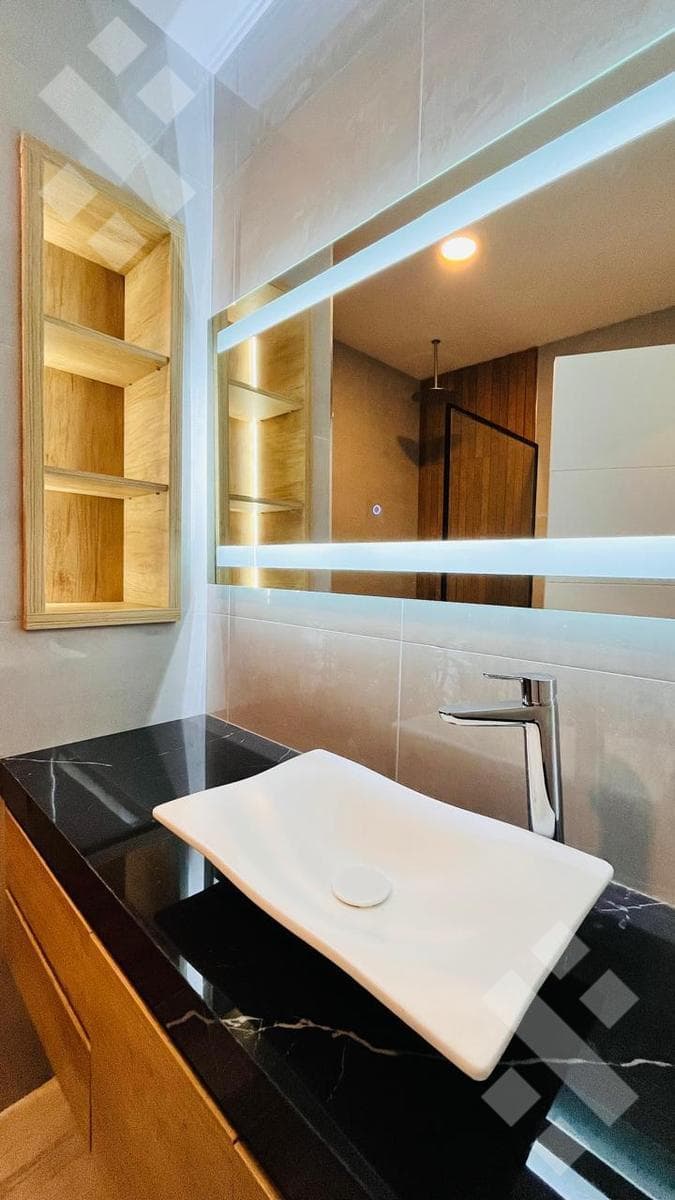 HOUSE FOR SALE (IN POZO) 3 BEDROOMS - RINCÓN DEL RÍO NEIGHBORHOOD, NEUQUÉN