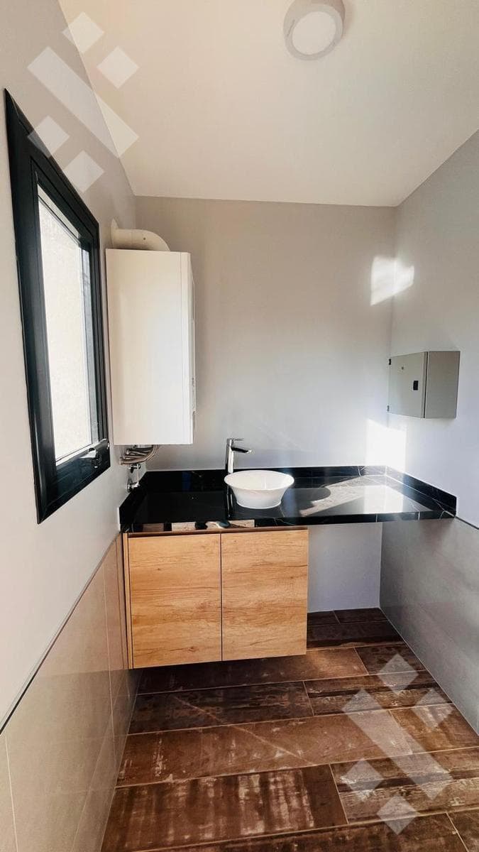 HOUSE FOR SALE (IN POZO) 3 BEDROOMS - RINCÓN DEL RÍO NEIGHBORHOOD, NEUQUÉN