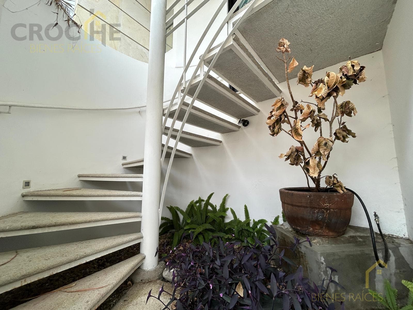 HOUSE FOR RENT IN INDECO ÁNIMAS, XALAPA, VERACRUZ
