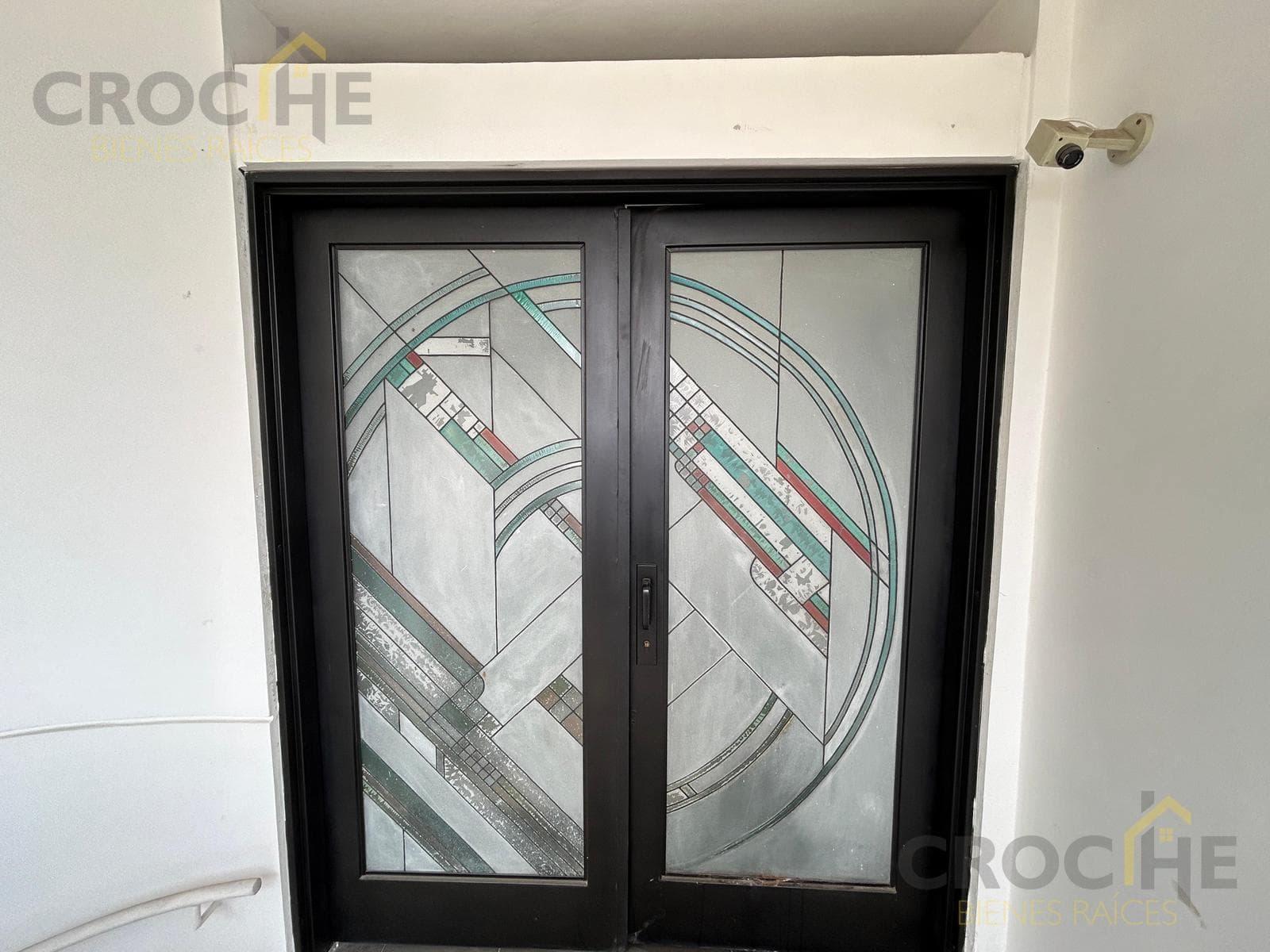 HOUSE FOR RENT IN INDECO ÁNIMAS, XALAPA, VERACRUZ