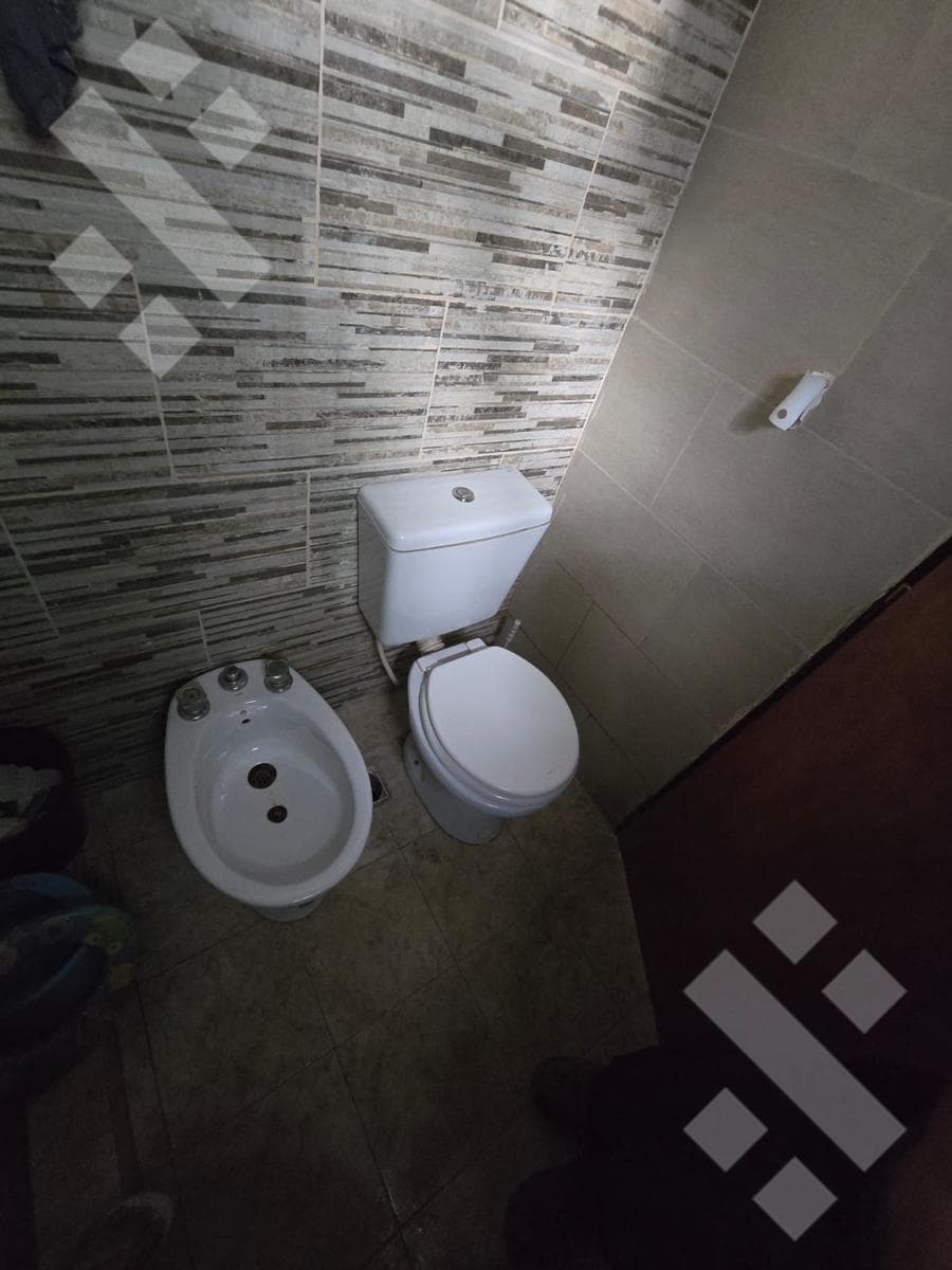 1-Bedroom House for Sale - Alta Gracia Neighborhood, Cinco Saltos, Río Negro