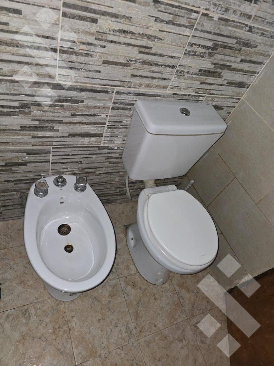 1-Bedroom House for Sale - Alta Gracia Neighborhood, Cinco Saltos, Río Negro