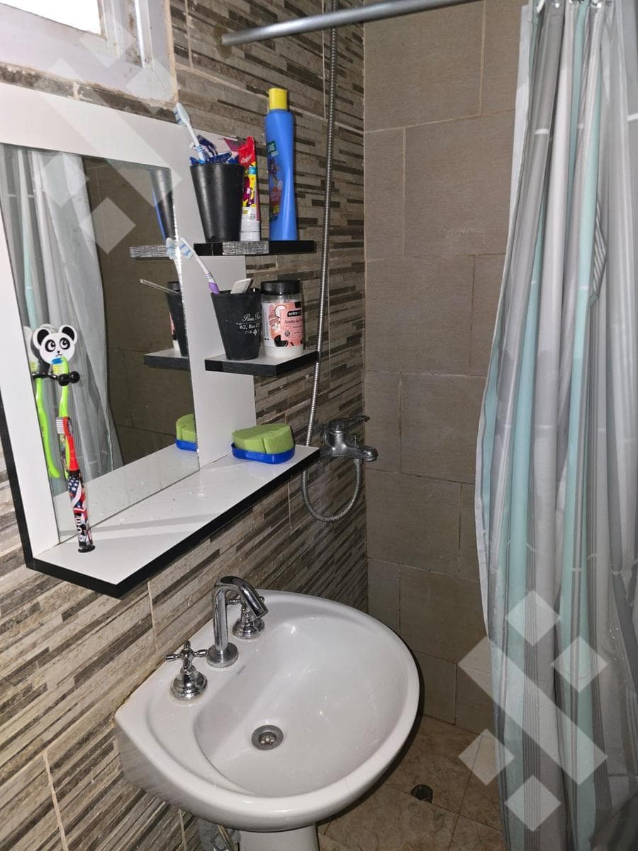 1-Bedroom House for Sale - Alta Gracia Neighborhood, Cinco Saltos, Río Negro